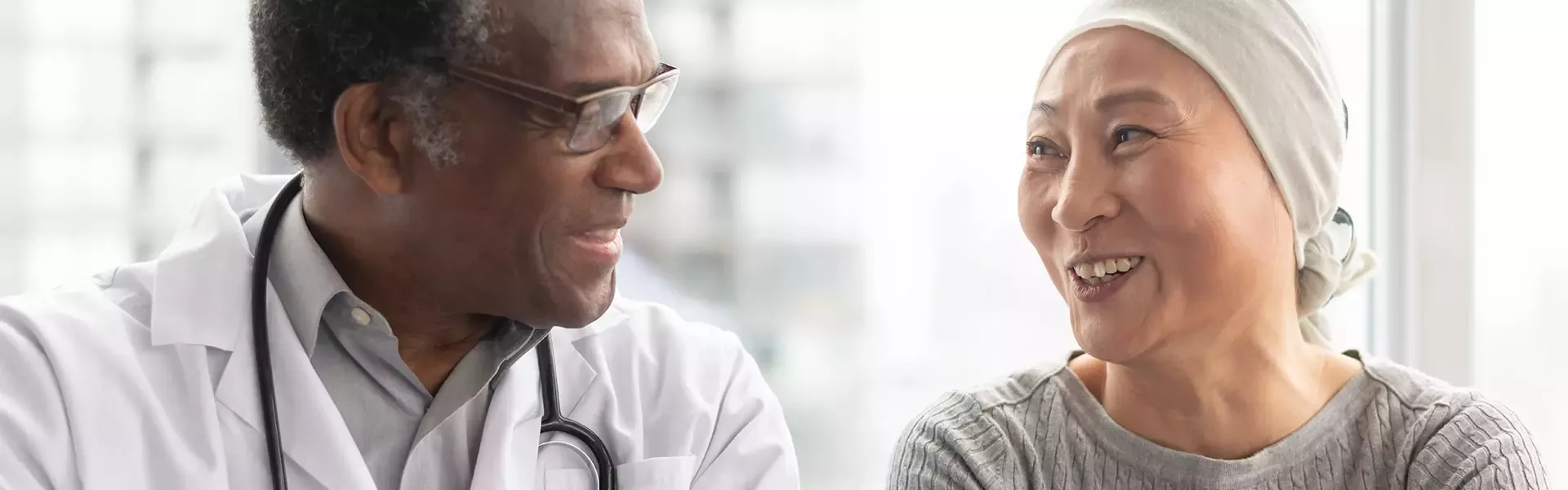 medical nutrition