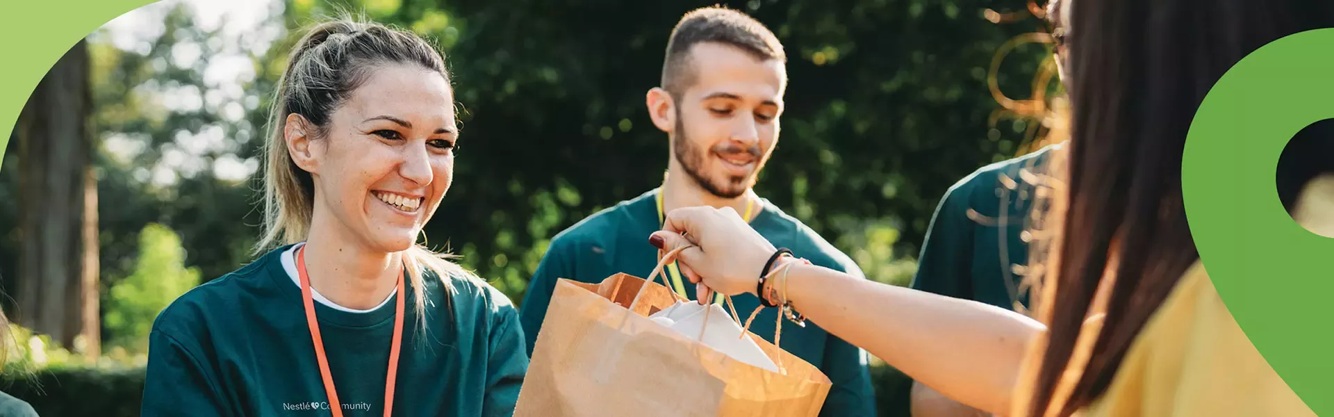 sustainability-people-community-giving-article-header