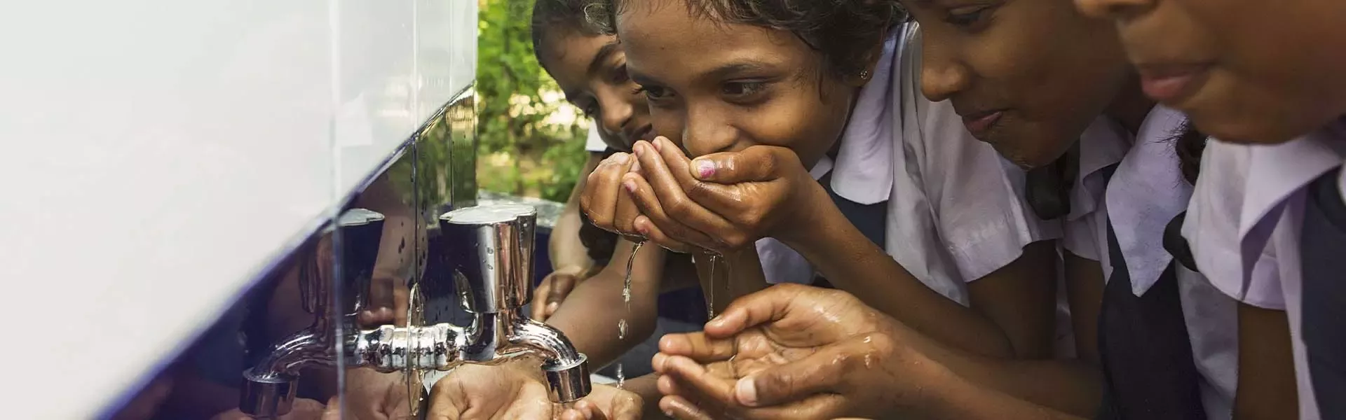 Education | Vermont Rural Water Association, image size:1920x600