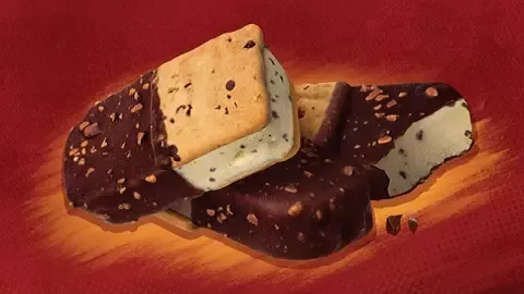 Maxibon