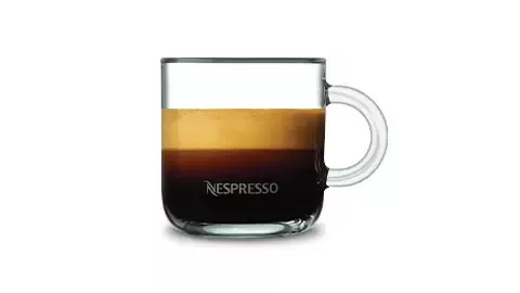 coffee cherries