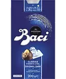 Baci Perugina product