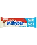 Milkybar product