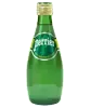 Perrier