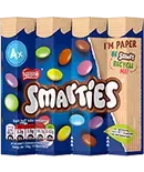 Smarties
