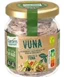 Garden Gourmet product