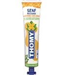 Thomy mustard