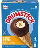 Drumstick