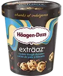 Haagen-Dazs