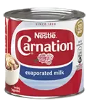 Carnation