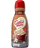 Coffee-mate