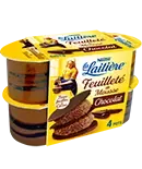 La Laitière