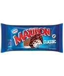 Maxibon classic