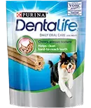 Dentalife product