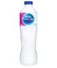 Nestlé Pure Life