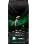 Pro Plan Veterinary Diets product