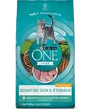 Purina ONE product
