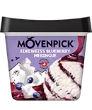 Movenpick caramel ice cream
