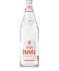 Acqua Panna