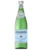 S.Pellegrino