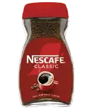 Nescafé classic