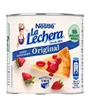 la lechera original can