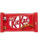 KitKat