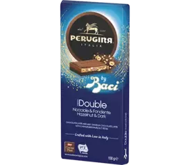 Baci tablet