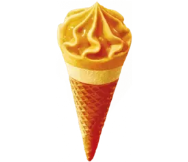 Extreme icecream
