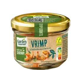 Vrimp