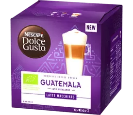 Guatemala