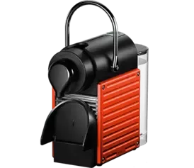 Nespresso machine original