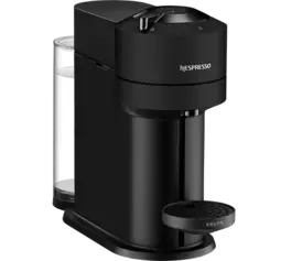 【新品、未使用】Nespresso Barista ブラック Nespresso Barista Recipe Maker – CAFELAX