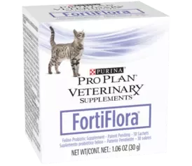 Pro Plan Veterinary Diets Suplement