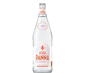 Acqua Panna