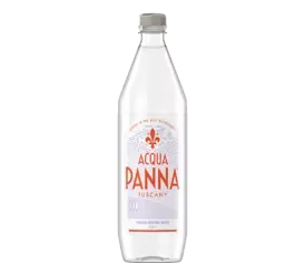 Acqua Panna
