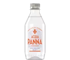 Acqua Panna