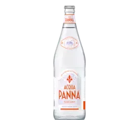 Acqua Panna