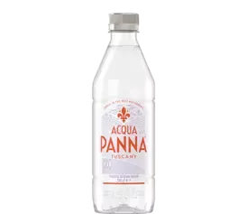 Acqua Panna