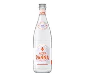 Acqua Panna