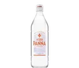 Acqua Panna