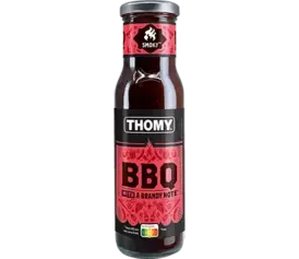 Thomy Ketchup