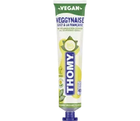 Thomy Vegan Mayonaise