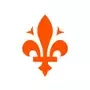 Acqua Panna logo