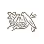 Nestlé logo