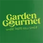 Garden Gourmet