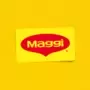 Maggi logo