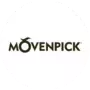 Movenpick logo