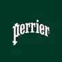 Perrier