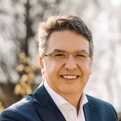 Remy Ejel